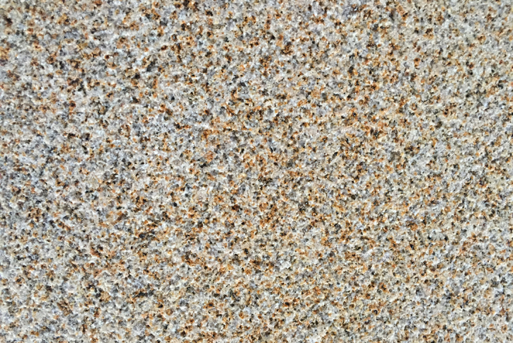 New G682 Granite