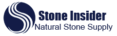 Stone Insider