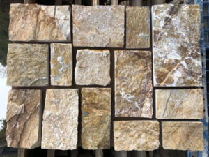 ST-Natural Stone Veneer-01