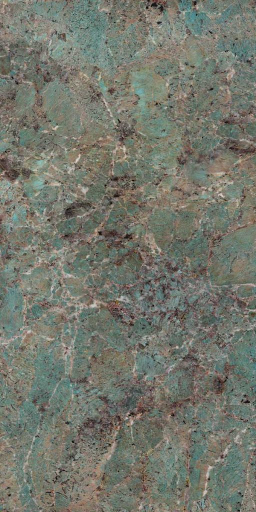 Sintered Stone IS-001