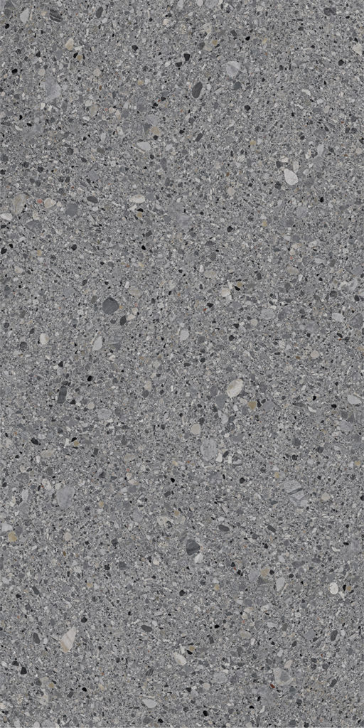 Sintered Stone IS-003