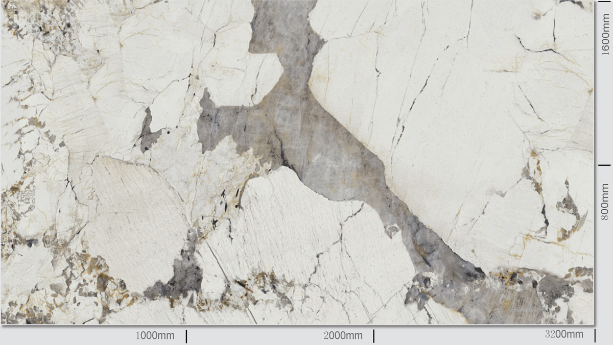 Stone Insider - Sintered Stone 2022