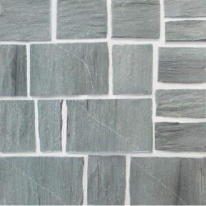 ST-Natural Stone Veneer-04