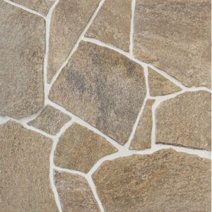 ST-Natural Stone Veneer-05