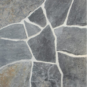 ST-Natural Stone Veneer-06