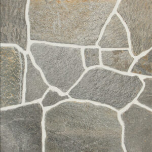 ST-Natural Stone Veneer-09