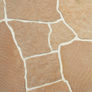 ST-Natural Stone Veneer-10