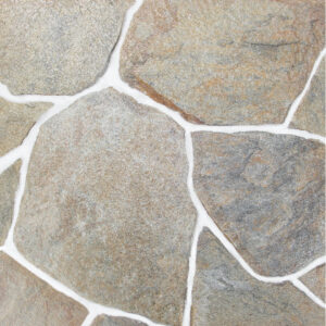 ST-Natural Stone Veneer-11