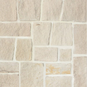 ST-Natural Stone Veneer-12