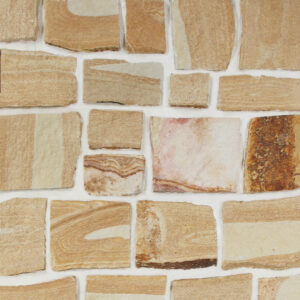 ST-Natural Stone Veneer-13