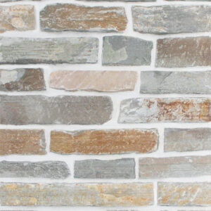 ST-Natural Stone Veneer-14