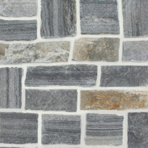 ST-Natural Stone Veneer-15