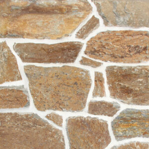 ST-Natural Stone Veneer-16