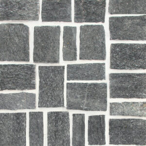 ST-Natural Stone Veneer-17