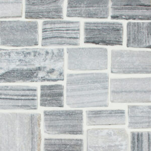 ST-Natural Stone Veneer-18