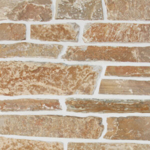 ST-Natural Stone Veneer-19