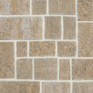 ST-Natural Stone Veneer-20