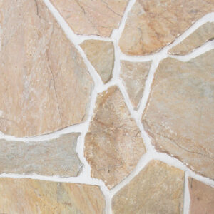 ST-Natural Stone Veneer-21